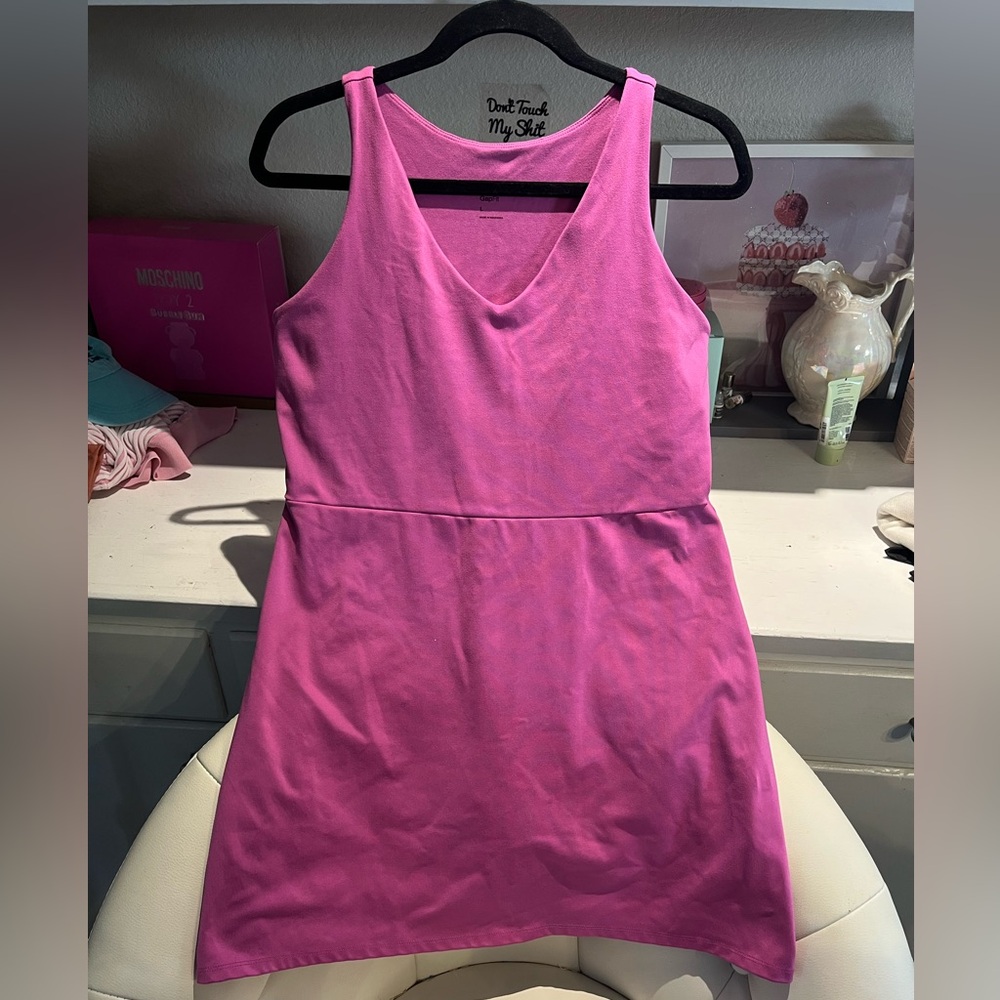 Gap Active/Athletic Dress